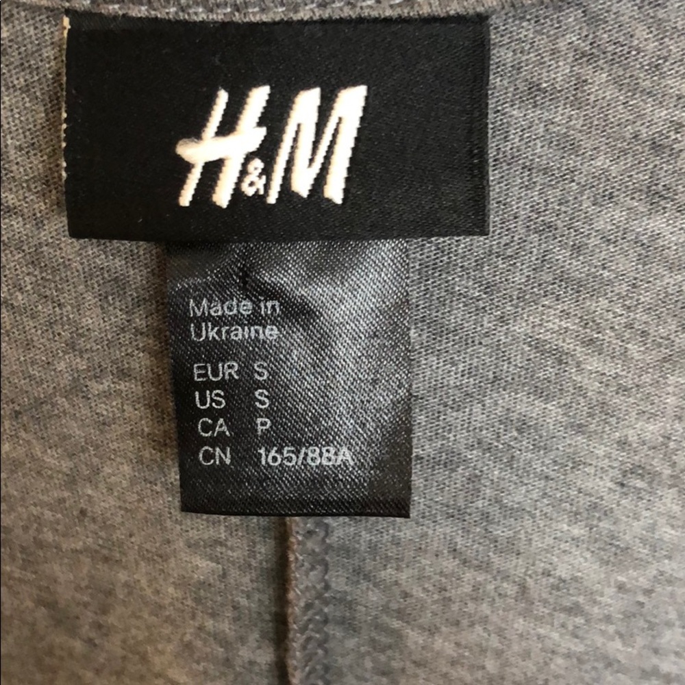 H&M Dress - Picture 4 of 4